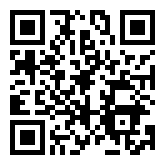 https://www.baohetangyaoye.com.cn/49172.html