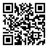 https://www.baohetangyaoye.com.cn/49173.html