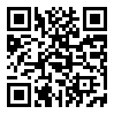 https://www.baohetangyaoye.com.cn/49175.html