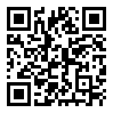 https://www.baohetangyaoye.com.cn/49176.html
