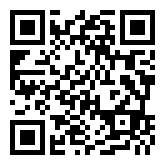 https://www.baohetangyaoye.com.cn/49177.html
