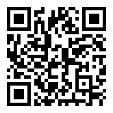 https://www.baohetangyaoye.com.cn/49178.html