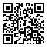 https://www.baohetangyaoye.com.cn/49179.html
