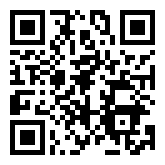 https://www.baohetangyaoye.com.cn/49180.html