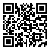 https://www.baohetangyaoye.com.cn/49181.html