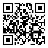 https://www.baohetangyaoye.com.cn/49182.html