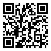 https://www.baohetangyaoye.com.cn/49183.html