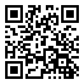 https://www.baohetangyaoye.com.cn/49184.html