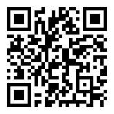 https://www.baohetangyaoye.com.cn/49185.html