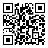 https://www.baohetangyaoye.com.cn/49186.html