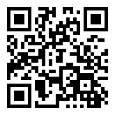 https://www.baohetangyaoye.com.cn/49187.html
