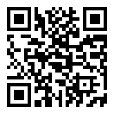 https://www.baohetangyaoye.com.cn/49189.html