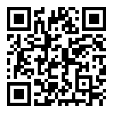 https://www.baohetangyaoye.com.cn/49190.html
