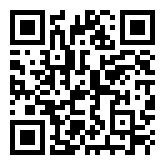https://www.baohetangyaoye.com.cn/49191.html