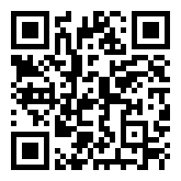 https://www.baohetangyaoye.com.cn/49192.html
