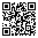 https://www.baohetangyaoye.com.cn/49193.html