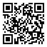 https://www.baohetangyaoye.com.cn/49194.html