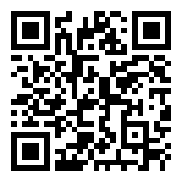 https://www.baohetangyaoye.com.cn/49195.html