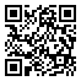 https://www.baohetangyaoye.com.cn/49196.html