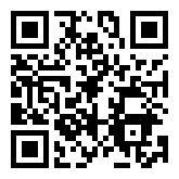 https://www.baohetangyaoye.com.cn/49198.html