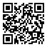 https://www.baohetangyaoye.com.cn/49199.html