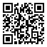 https://www.baohetangyaoye.com.cn/49200.html