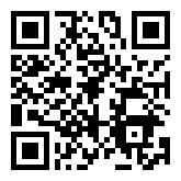 https://www.baohetangyaoye.com.cn/49201.html