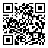 https://www.baohetangyaoye.com.cn/49202.html