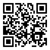 https://www.baohetangyaoye.com.cn/49203.html