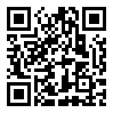 https://www.baohetangyaoye.com.cn/49204.html