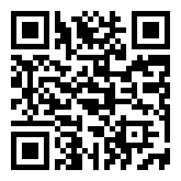 https://www.baohetangyaoye.com.cn/49206.html