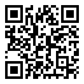 https://www.baohetangyaoye.com.cn/49207.html