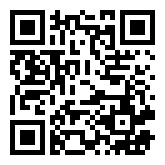 https://www.baohetangyaoye.com.cn/49208.html
