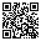 https://www.baohetangyaoye.com.cn/49209.html