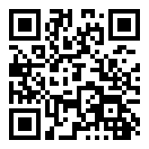 https://www.baohetangyaoye.com.cn/49210.html