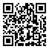 https://www.baohetangyaoye.com.cn/49211.html
