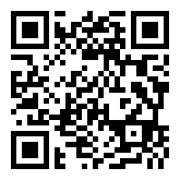 https://www.baohetangyaoye.com.cn/49214.html