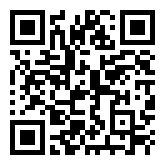 https://www.baohetangyaoye.com.cn/49215.html