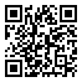 https://www.baohetangyaoye.com.cn/49216.html