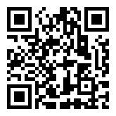 https://www.baohetangyaoye.com.cn/49217.html