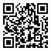 https://www.baohetangyaoye.com.cn/49218.html