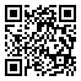 https://www.baohetangyaoye.com.cn/49219.html