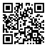 https://www.baohetangyaoye.com.cn/49220.html