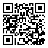 https://www.baohetangyaoye.com.cn/49221.html