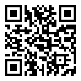 https://www.baohetangyaoye.com.cn/49222.html