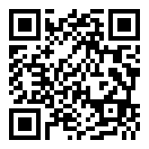 https://www.baohetangyaoye.com.cn/49223.html