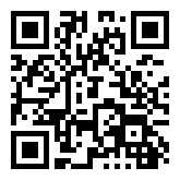 https://www.baohetangyaoye.com.cn/49224.html