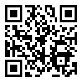 https://www.baohetangyaoye.com.cn/49225.html