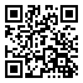 https://www.baohetangyaoye.com.cn/49227.html