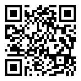 https://www.baohetangyaoye.com.cn/49228.html